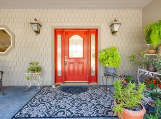 8380 Alta Vista Ave, Atascadero, CA 93422