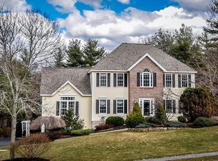 50 Rocky Woods Rd, Hopkinton, MA 01748