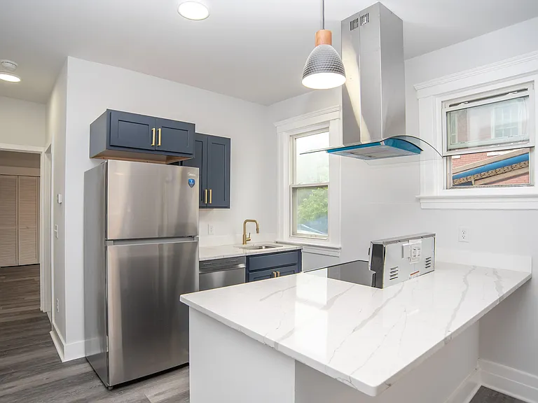 6187 Hecla St #1 — Photo 4