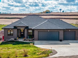 1217 1200th St, Harlan, IA 51537