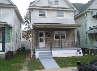 517 State St, Butler, PA 16001