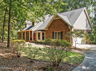 260 Brushy Creek Cir, Jackson, GA 30233