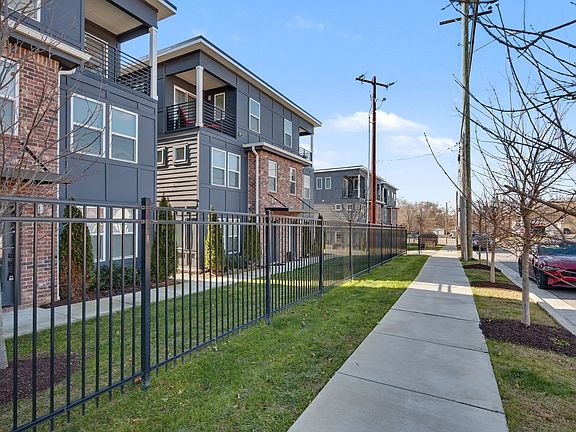 2nd image of 102 Duke St #7