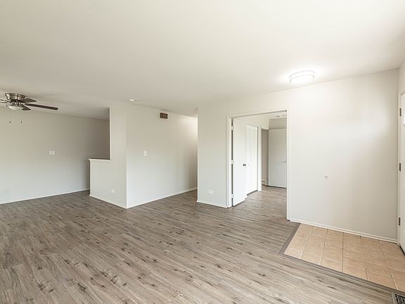 3rd image of 4536 Provincetown Dr
