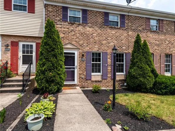 5019 Shawnee Blvd, Schnecksville, PA 18078