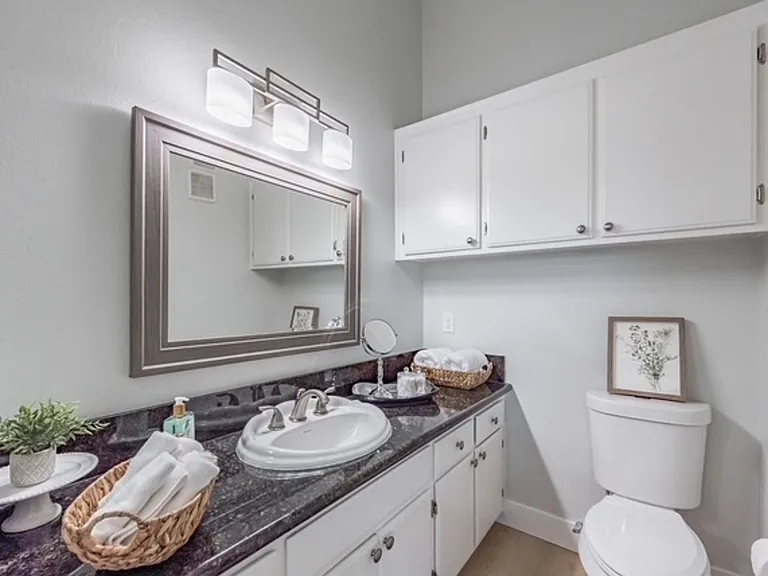 30902 Clubhouse Dr #22E — Photo 23