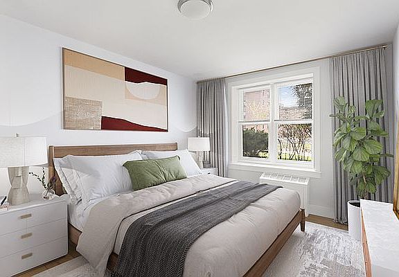 3rd image of 20-23 Seagirt Blvd #1A