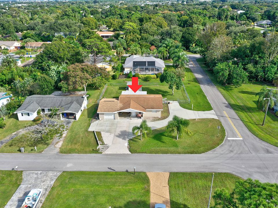 1st image of 720 15th Ave