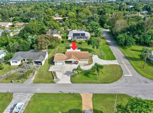 720 15th Ave, Vero Beach, FL 32962