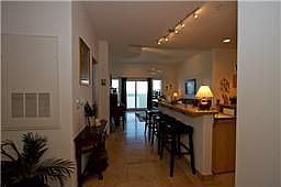 2nd image of 9420 Seawall Blvd Unit 901