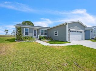 9420 Us Highway 301 #6B-055, Dade City, FL 33525