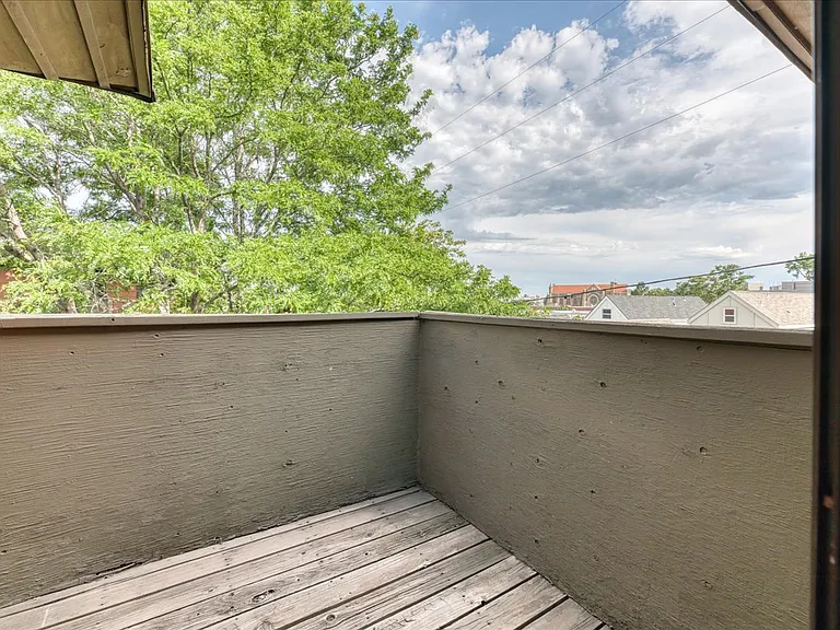 3050 W 32nd Ave #B108 — Photo 19
