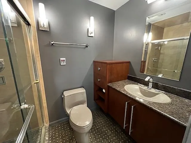 2537 Stonegate Dr — Photo 22