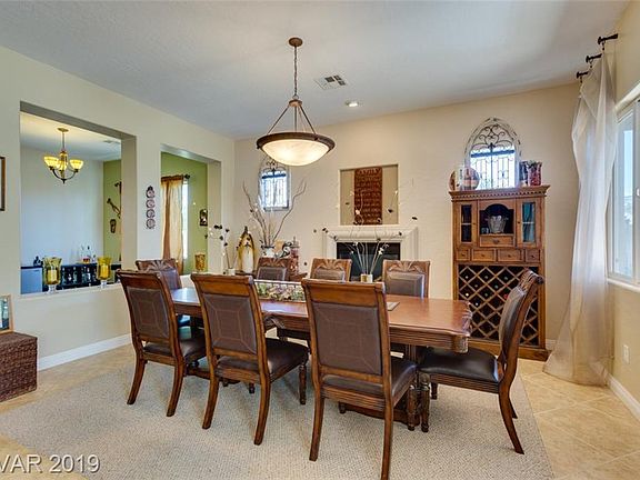 3rd image of 6928 Auklet Ln