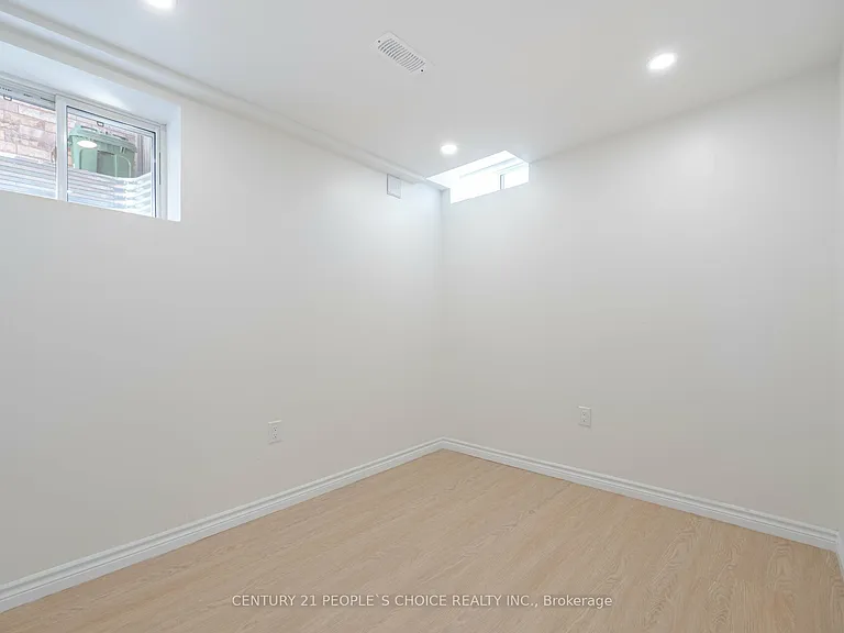5654 Dolmite Hts #BASEMENT — Photo 15
