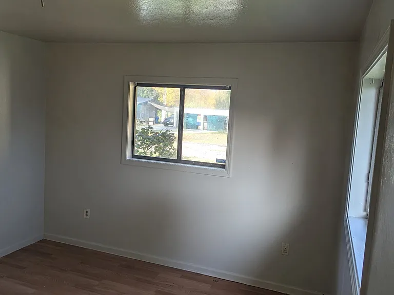 2558 Wyndham Ln #3 — Photo 9