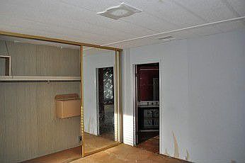 3rd image of 28825 Macheka Dr