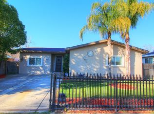 6645 2nd St, Rio Linda, CA 95673