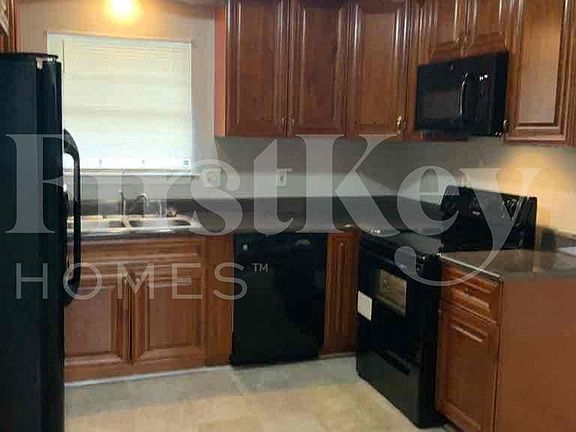 4th image of 1583 Pates Creek Rd