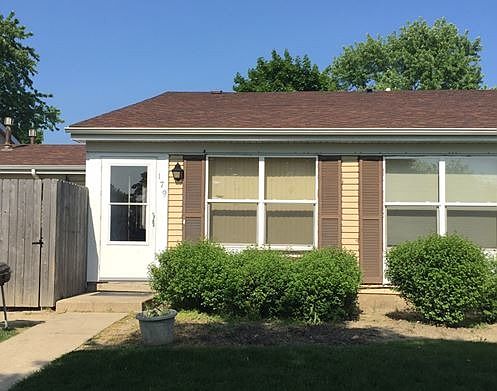 1st image of 179 Central Ave #1