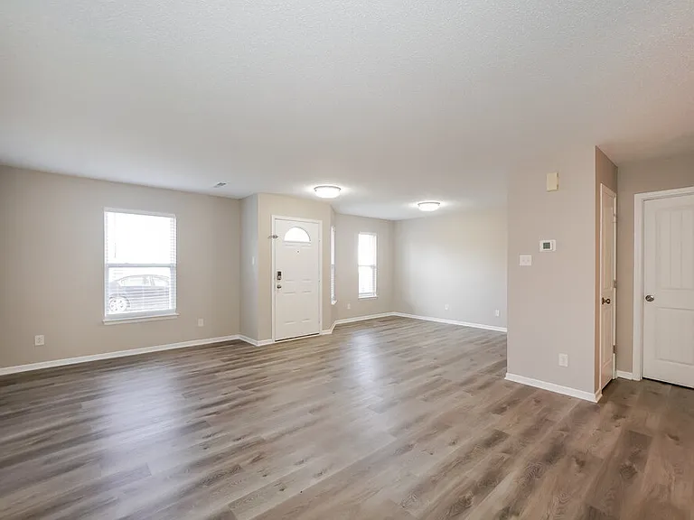 13341 All American Rd — Photo 6
