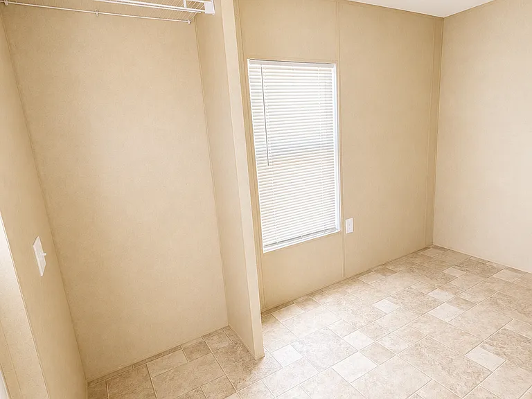 67668 Salome Rd #77 — Photo 6