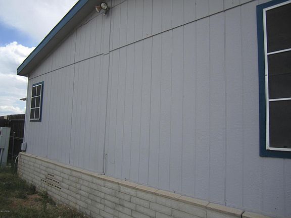 3rd image of 11422 N Paseo Alejandro