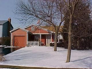 1st image of 1846 Weather Stone Ln