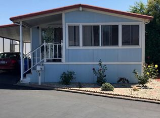 78 Farland Dr, Newbury Park, CA 91320
