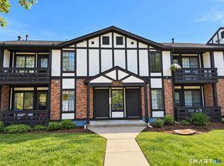 365 Mather St APT 26, Hamden, CT 06514