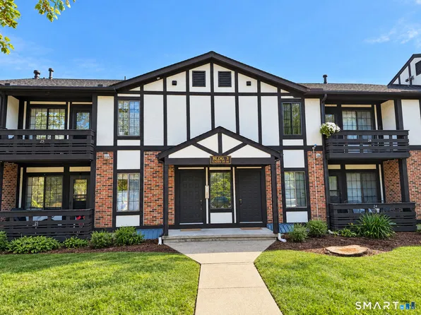 365 Mather St APT 26, Hamden, CT 06514