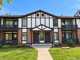365 Mather St, Hamden, CT