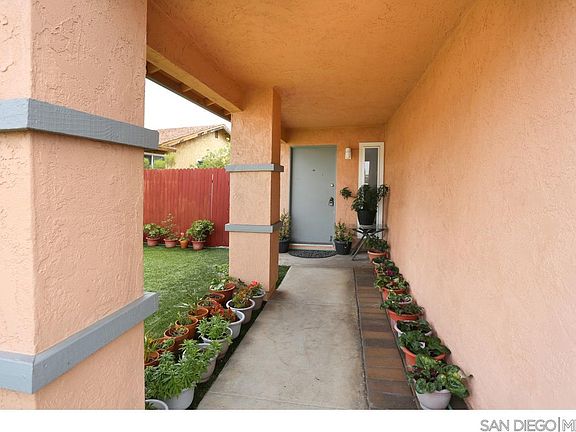 2nd image of 5315 Bonita Dr