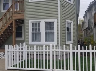 6 Wellington St, Webster, MA 01570