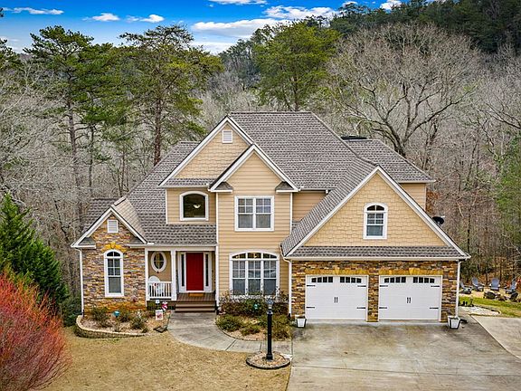 2nd image of 381 Madison Ln