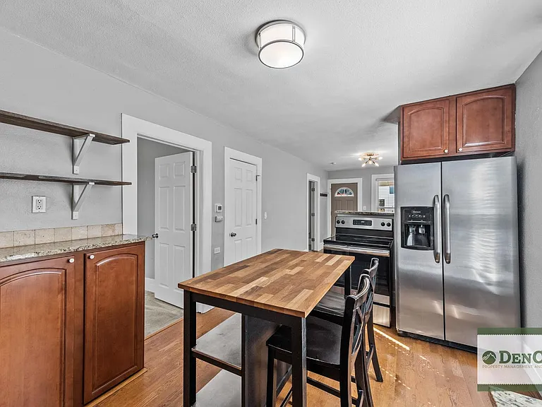 2403 S Bannock St — Photo 7