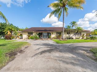 Redland, Miami, FL 33170