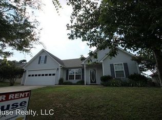 1171 Steele Meadows Dr, Fort Mill, SC 29715