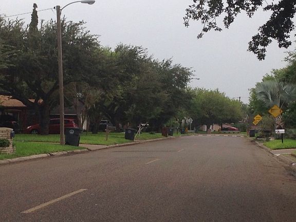 5th image of 2020 Pena St