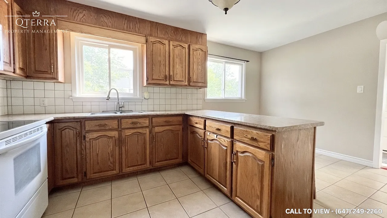 2 bed, 700 sqft, $1,995 — Photo 4