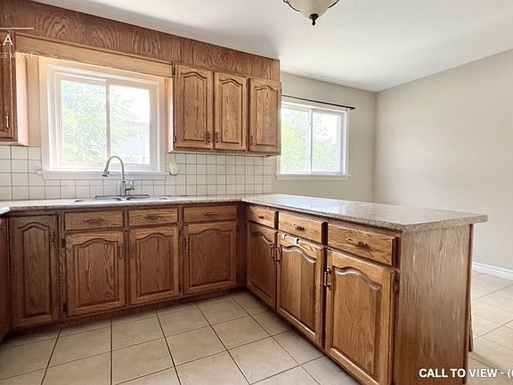 4th image of 23A Davidson St #1