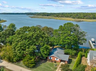 129 Char Nor Manor Blvd, Chestertown, MD 21620