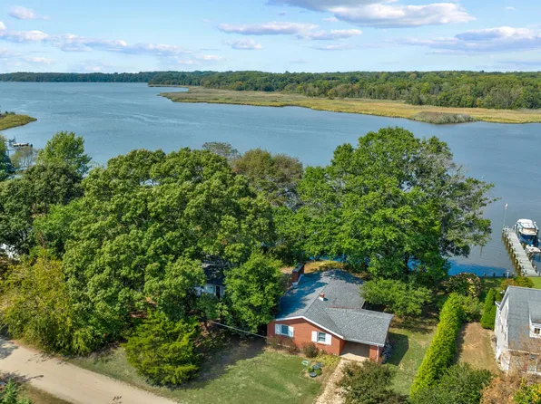 129 Char Nor Manor Blvd, Chestertown, MD 21620