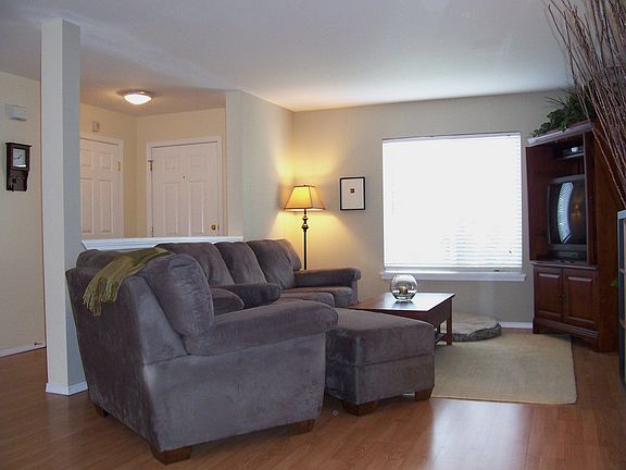 4th image of 12218 134th St E
