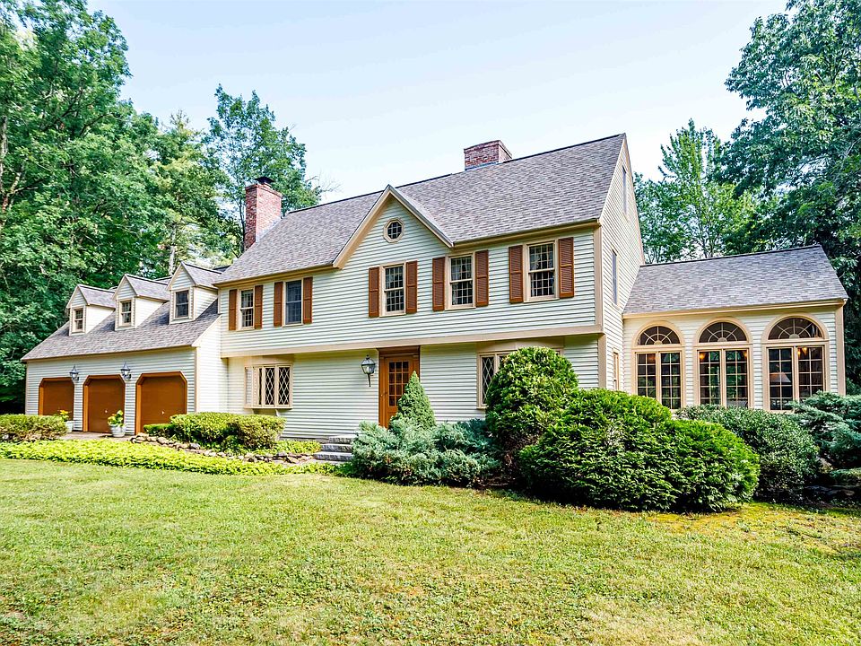 1st image of 75 Meadow Drive