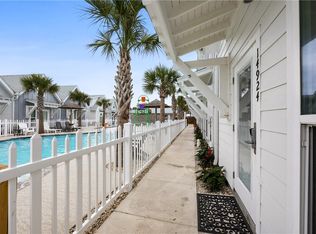 14924 Smugglers Cove Dr, Corpus Christi, TX 78418