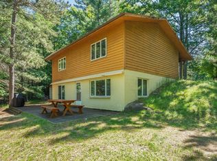 9088 Summerview Trl, Harshaw, WI 54529