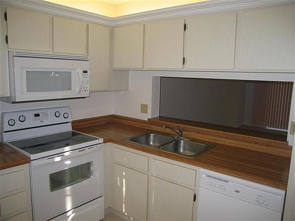 2nd image of 8750 Royal Palm Blvd APT 110-3