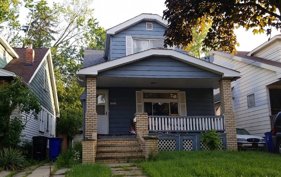 1st image of 12216 Brighton Ave