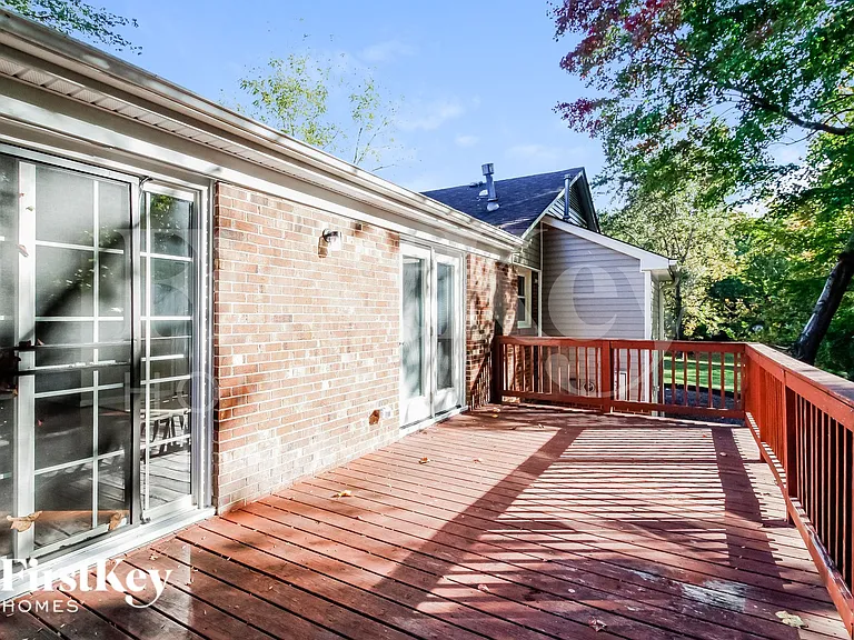 4923 Shady Pine Dr — Photo 14
